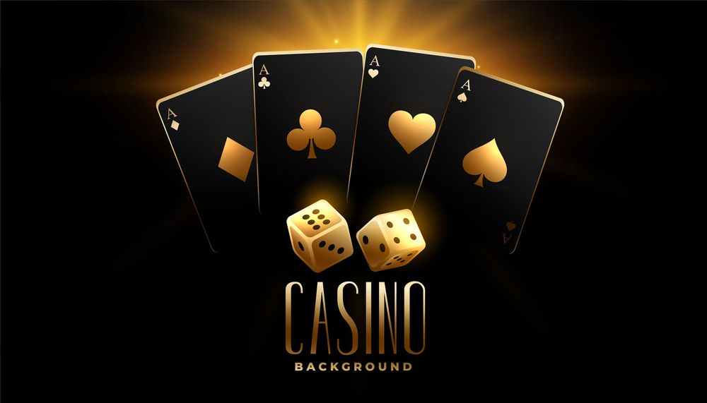 HHpoker官网下载安装